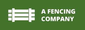 Fencing Curragh - Fencing Companies